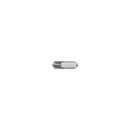 KOMET® KUB Centron centreringsspets HSS 20