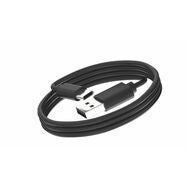 USB-laddare
