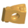 L-form