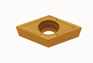 DCMT 32.52-24 AH120
