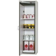 Säkerhetsskåp S-Classic typ 90 600 mm