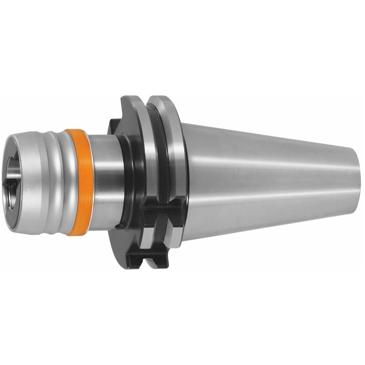 Gängtappschuck SK 50