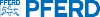 Pferd_logo.png