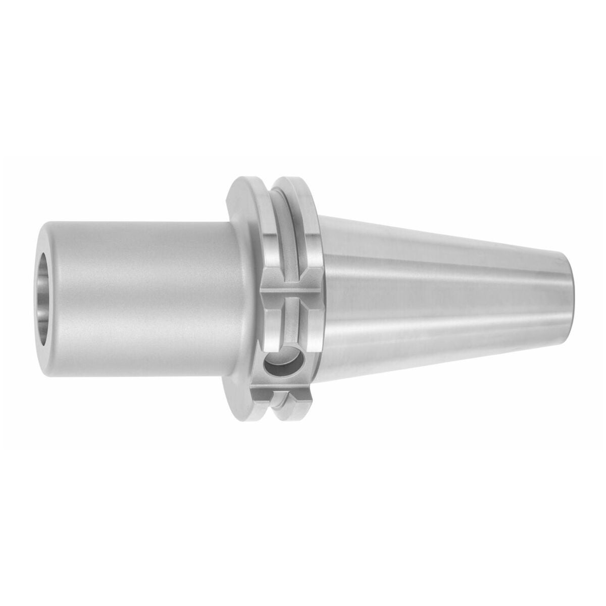 Reduceringshylsa MK-skaft Form A SK 50 kort