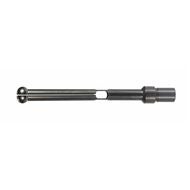 Mäthuvud för OSIMESS invändiga finmätinstrument 4,15-4,80 mm