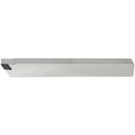 Skärhållare 16/11 mm