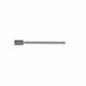Minislipstift fin ZY0610