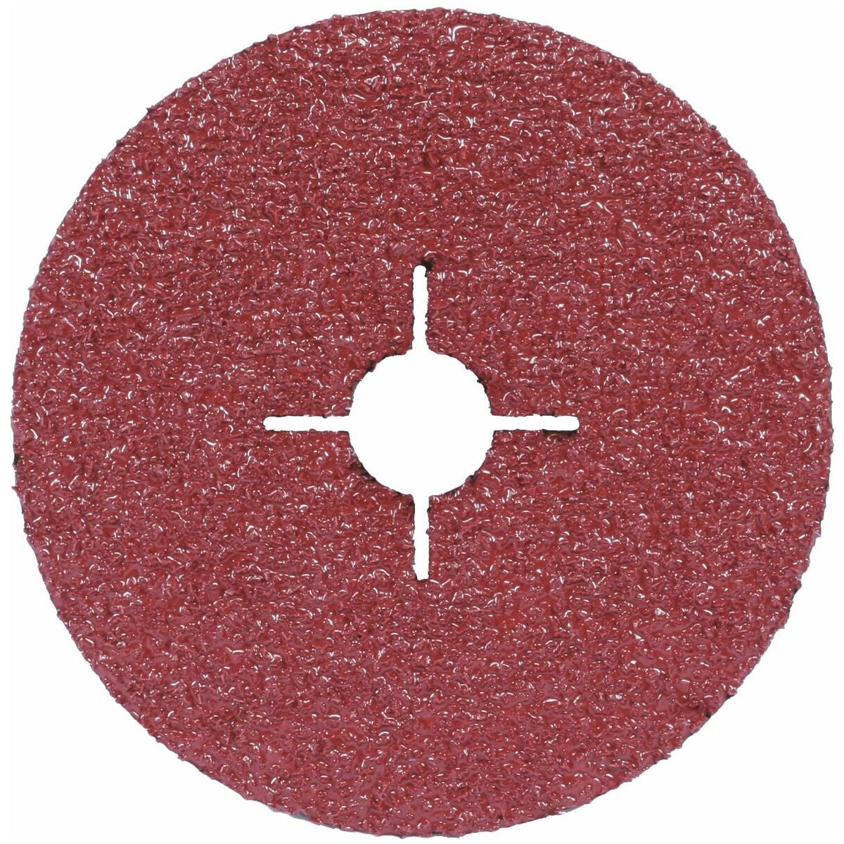 Fiberrondell Cubitron™ II (CER) 982C ⌀ 115 mm
