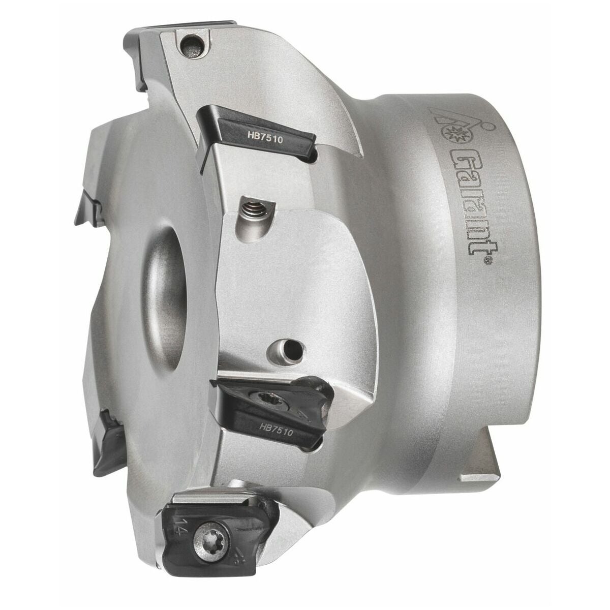 GARANT Softcut hörnfräs 90° MTC 80/6 mm