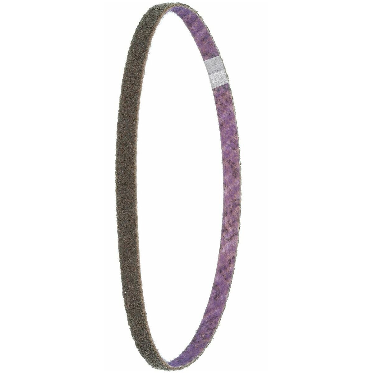 Slipnylonband (A) DF-BL 13×610 mm