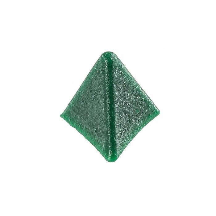 Plastslipelement Pyramid 1010P