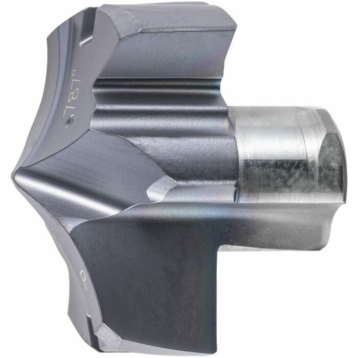 ISCAR SUMOCHAM skärinsats HCP-IQ k7 18,5 mm