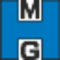 Mhg_logo.png
