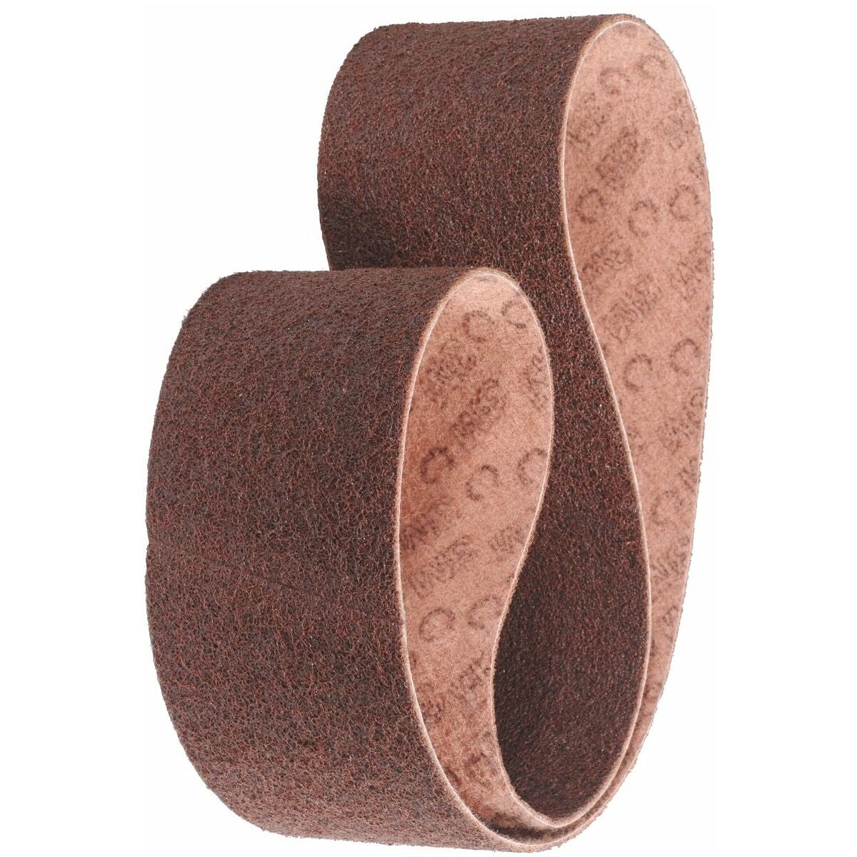 Slipnylonband (A) SC-BL 150×2000 mm