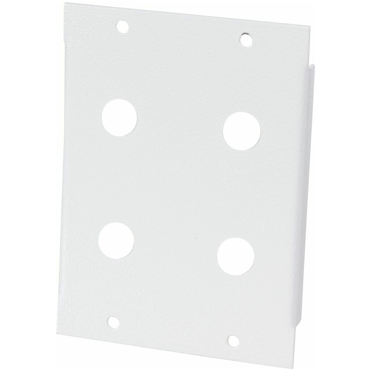 Modul för energi och medier LINK