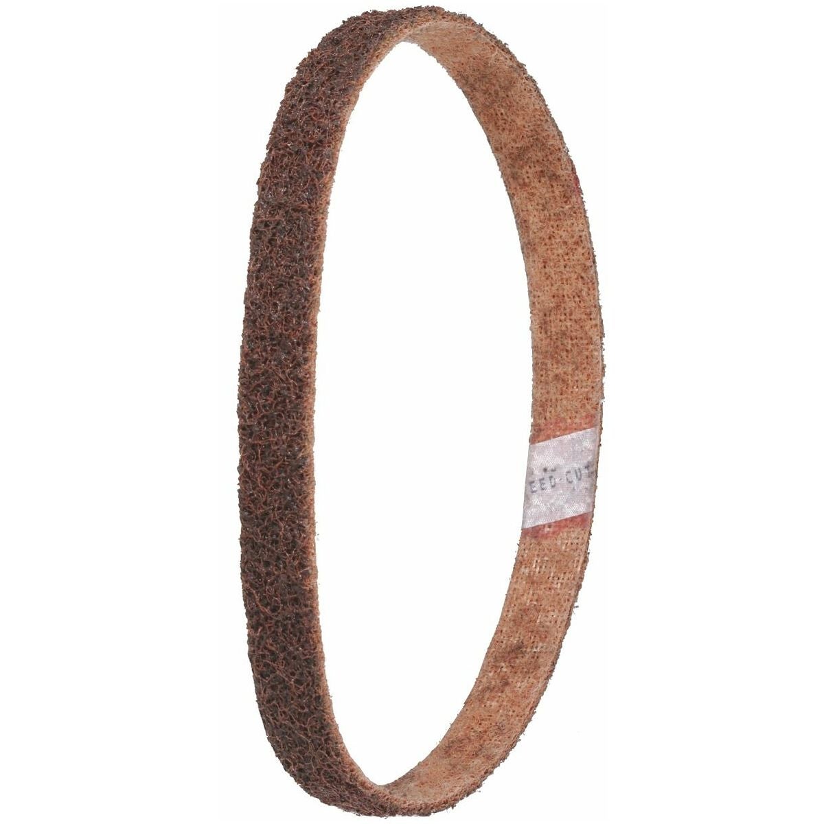 Slipnylonband (A) SC-BS 20×520 mm