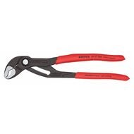 Polygriptång Cobra® keramiskt svärtad 250 mm