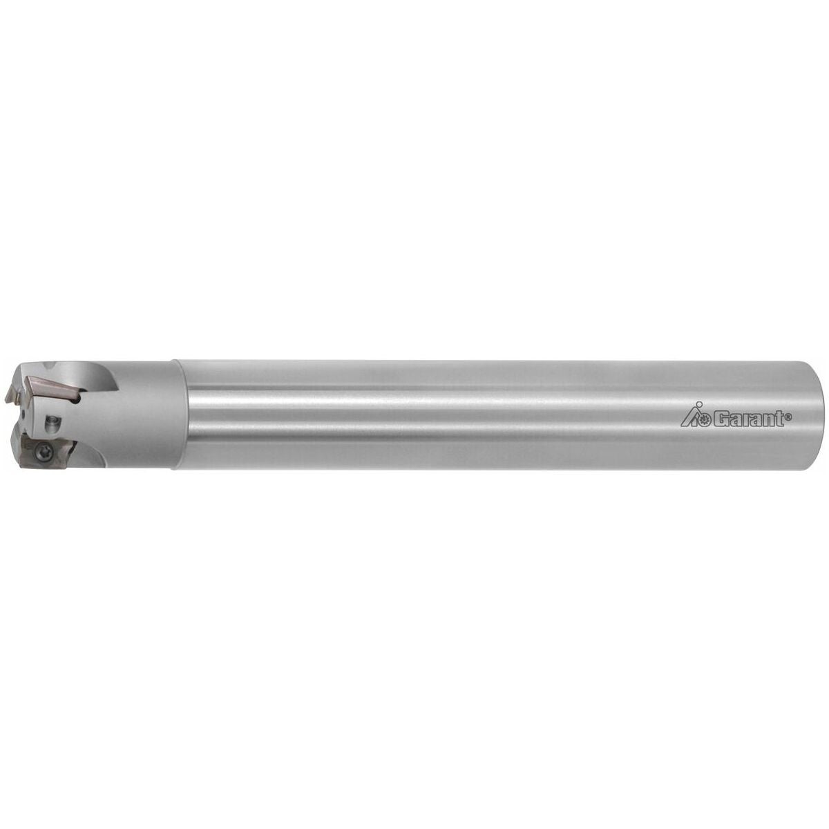 GARANT Softcut hörnfräs 90° MTC lång 32/3 mm