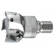 Aluminiumhörnfräs 42/3
