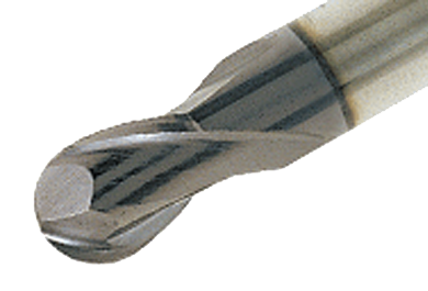 TEB160A2-16C16-92 AH750