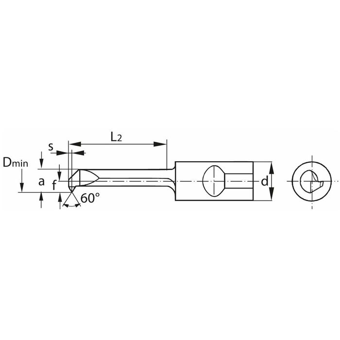 graph_draw_46210