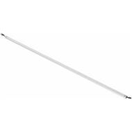 Belysningssats Extended för GridLine-skåp med Slagdörrar, bredd 50G 1500 mm