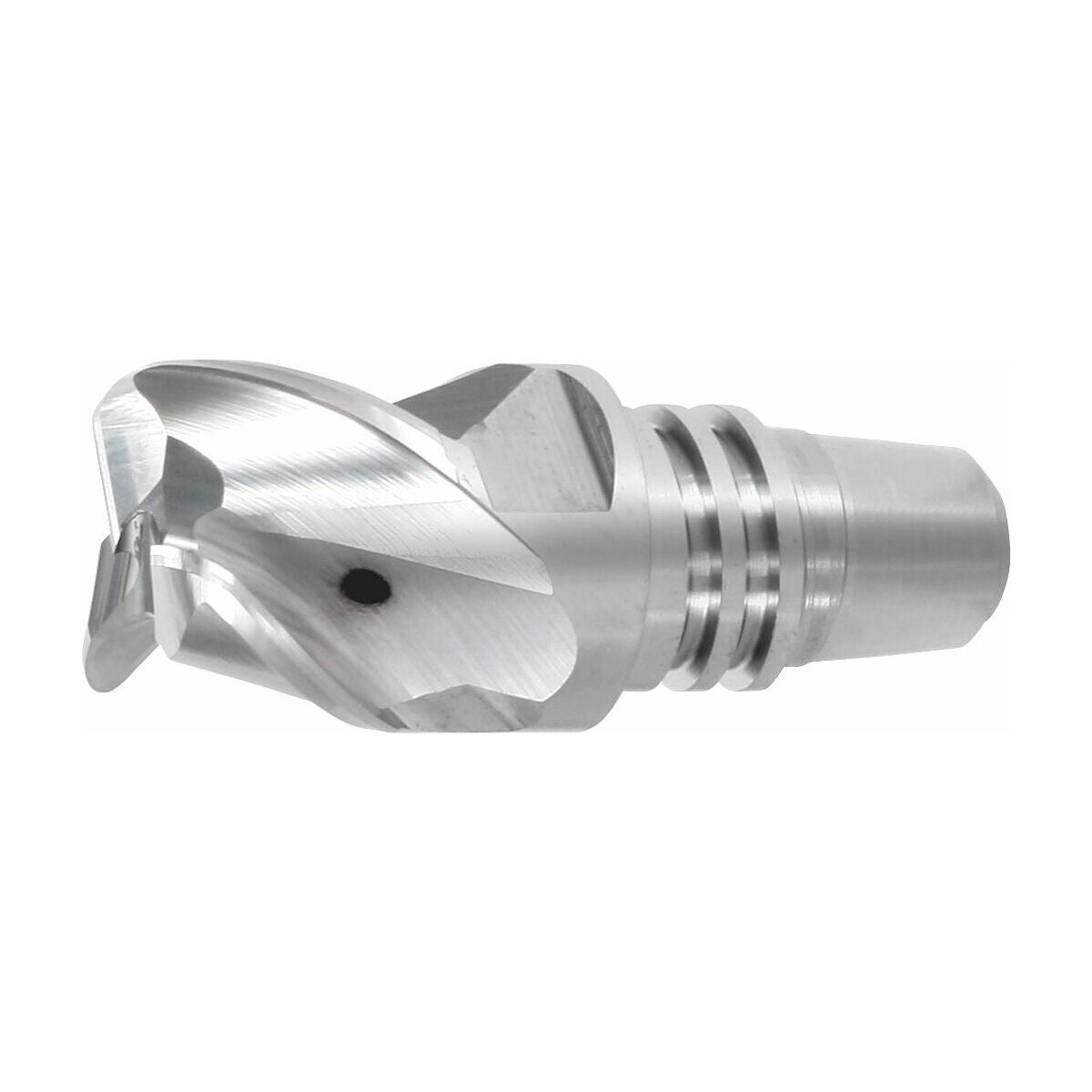 Torusfräshuvud HPC 20/2 mm