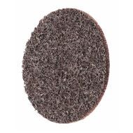 Dukfinishingskiva (CER) PN-DR ⌀ 76,2 mm