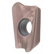 APMT 180531 TR HB7520