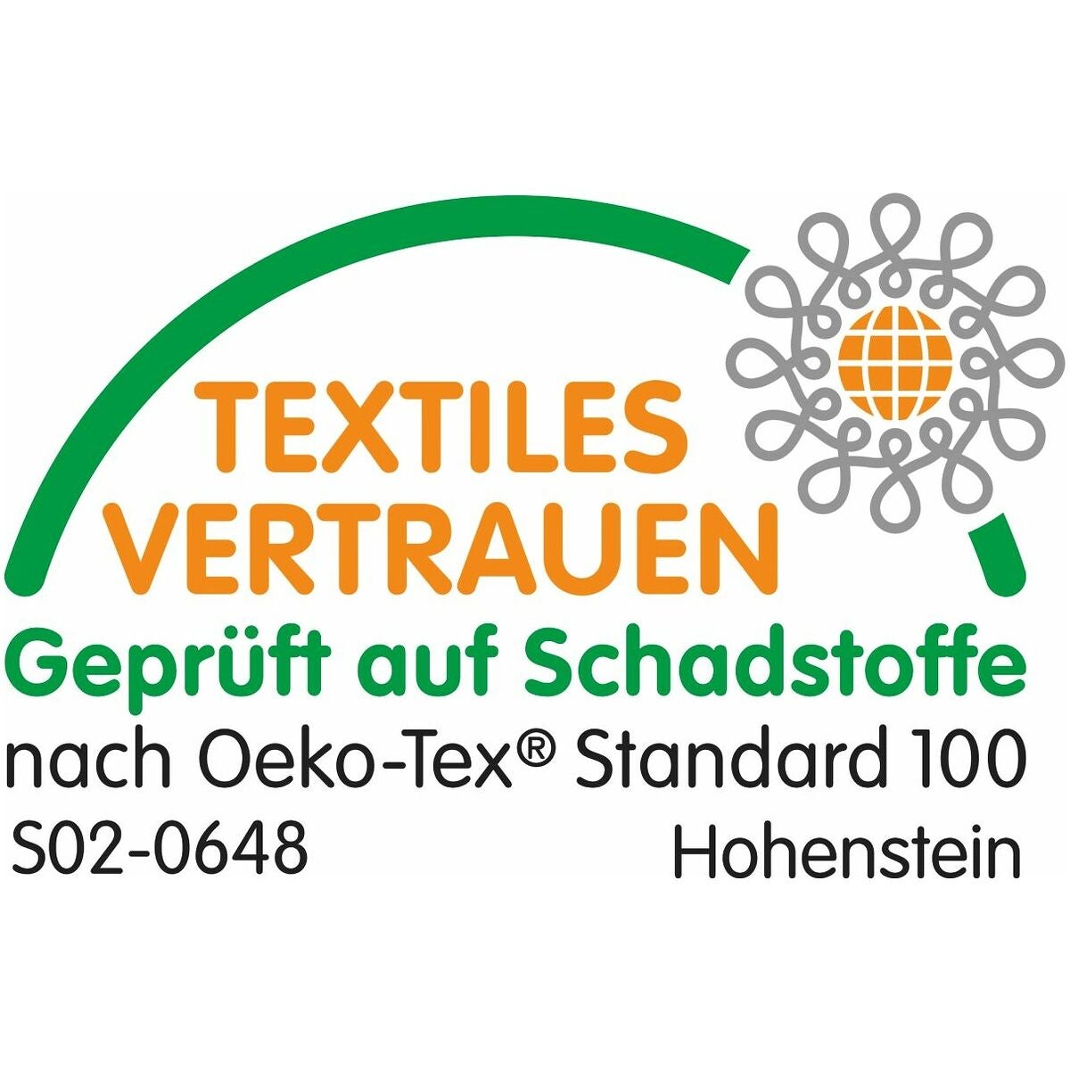 Handske, par Hit Flex 7