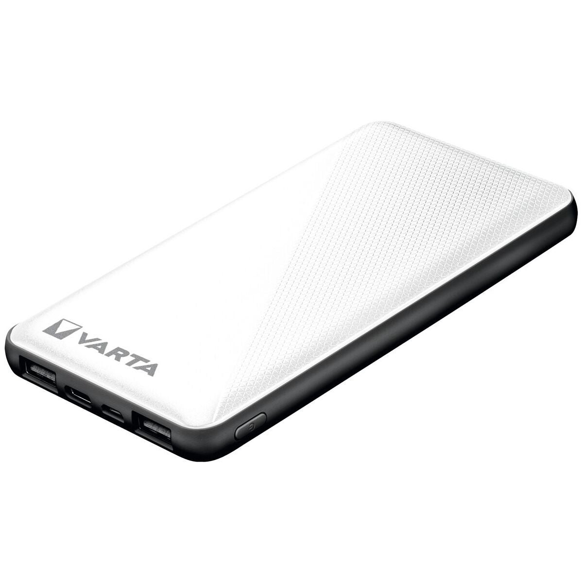 Powerbank Energy Box 10
