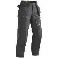 byxa Softshell X1500 102