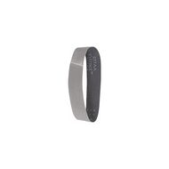 Slipband (A) 237AA Trizact™ 40×815 mm