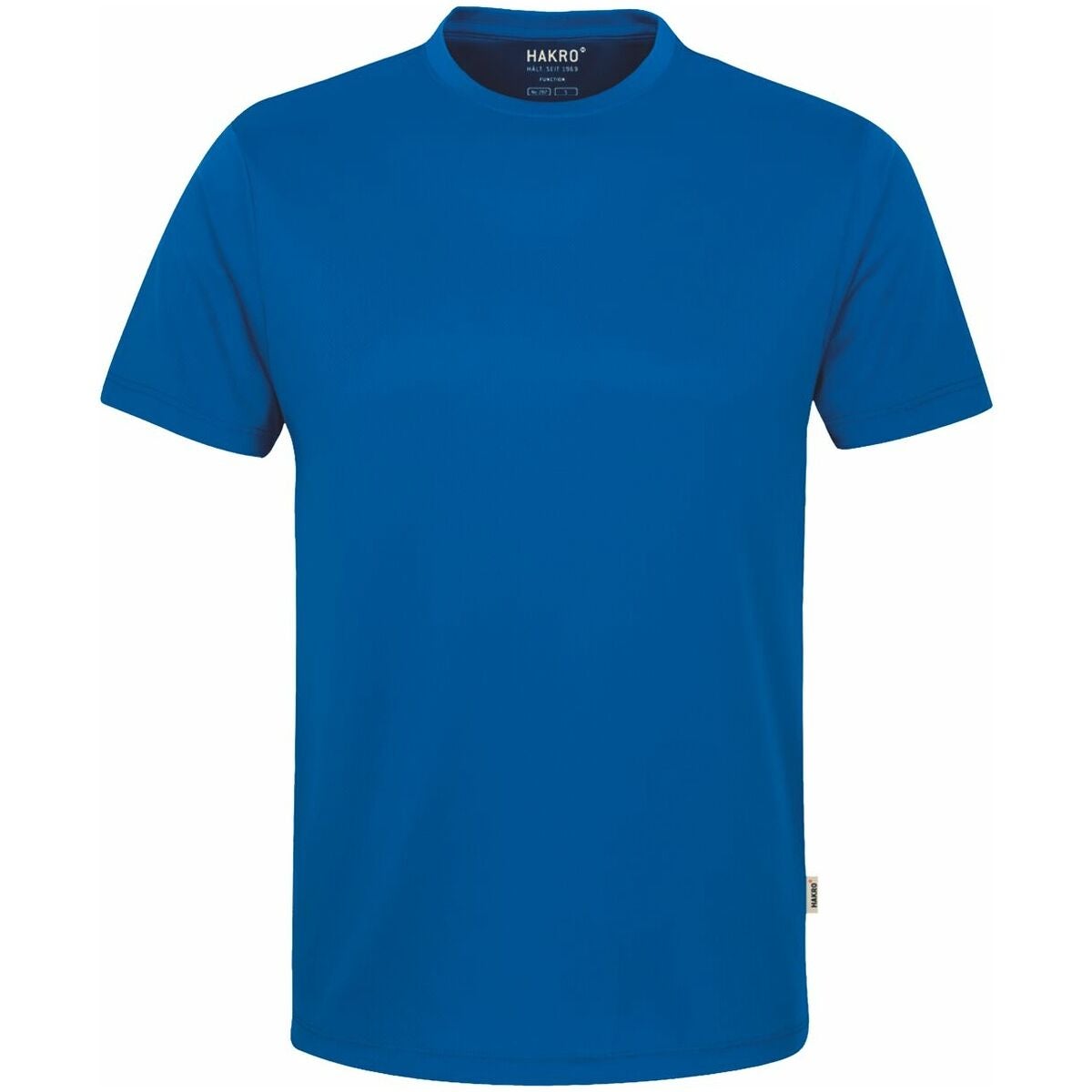 T-shirt Coolmax® 3XL