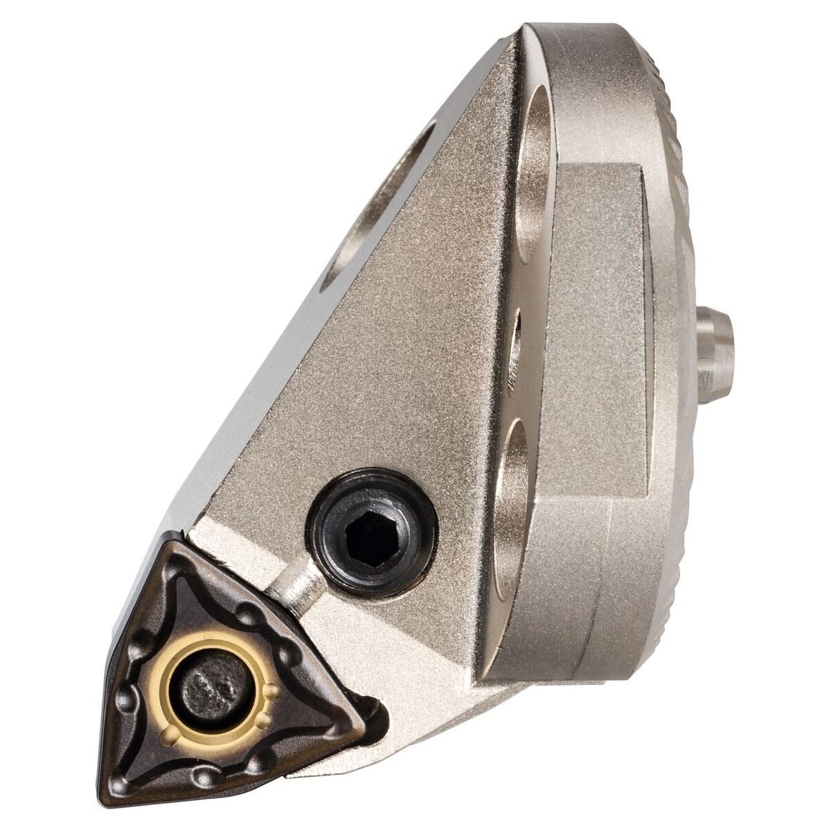 GARANT Master Mute utbytesskärhuvud PWLN Höger