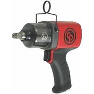 Tryckluftsmutterdragare ATEX 6748EX