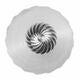 Roterande fil GARANT Master Uni – medel L1020