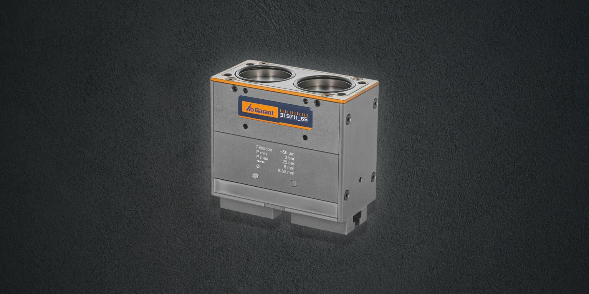 Upptäck fördelarna med Garants stånggripare