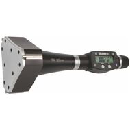 Digital XT-innermikrometer 100-125 mm