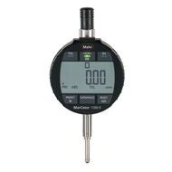 Digitala mätur med pekmanövrering Avläsning 0,01 mm 12,5 mm