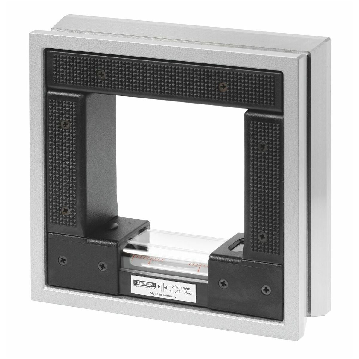Ramvattenpass 150/2 mm