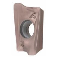 APMT 180508 TR HB7520