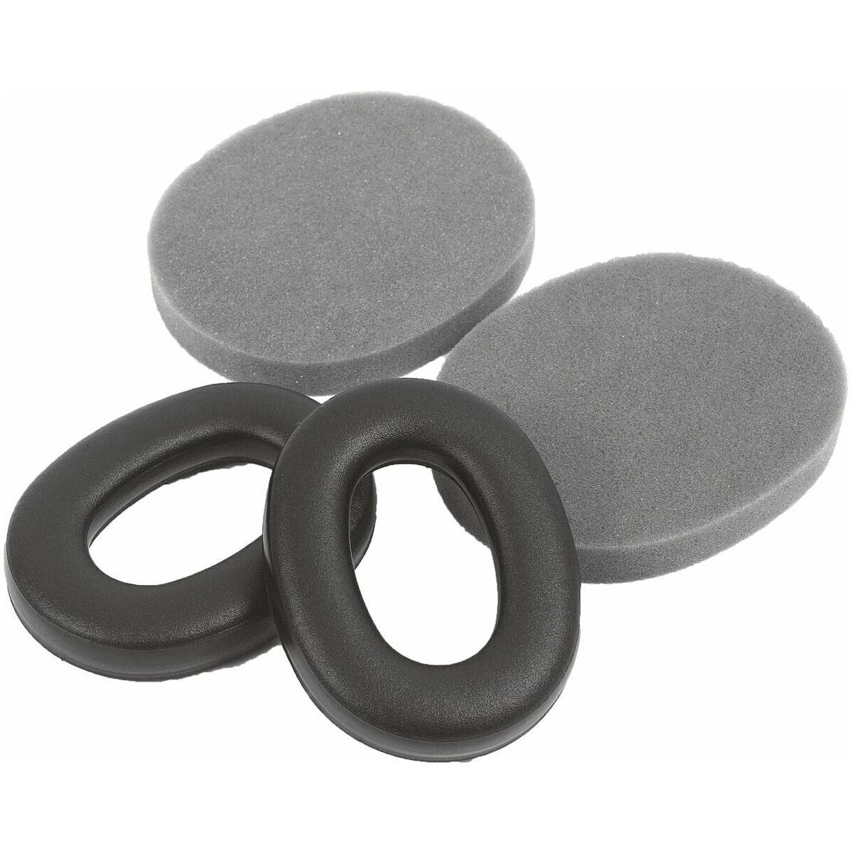 Hygienkit för PELTOR™ Optime™