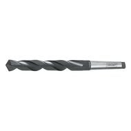 Spiralborr HSS N 13 mm