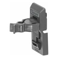 GARANT easyFix verktygsklämma 10 mm