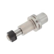 C8SCA31.75-090