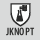 EN 374:2016: Typ A (JKNOPT)