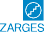 Zarges_logo.png