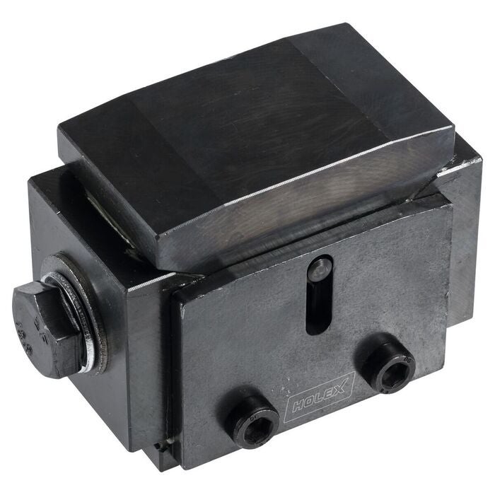 Riktkil 155 mm