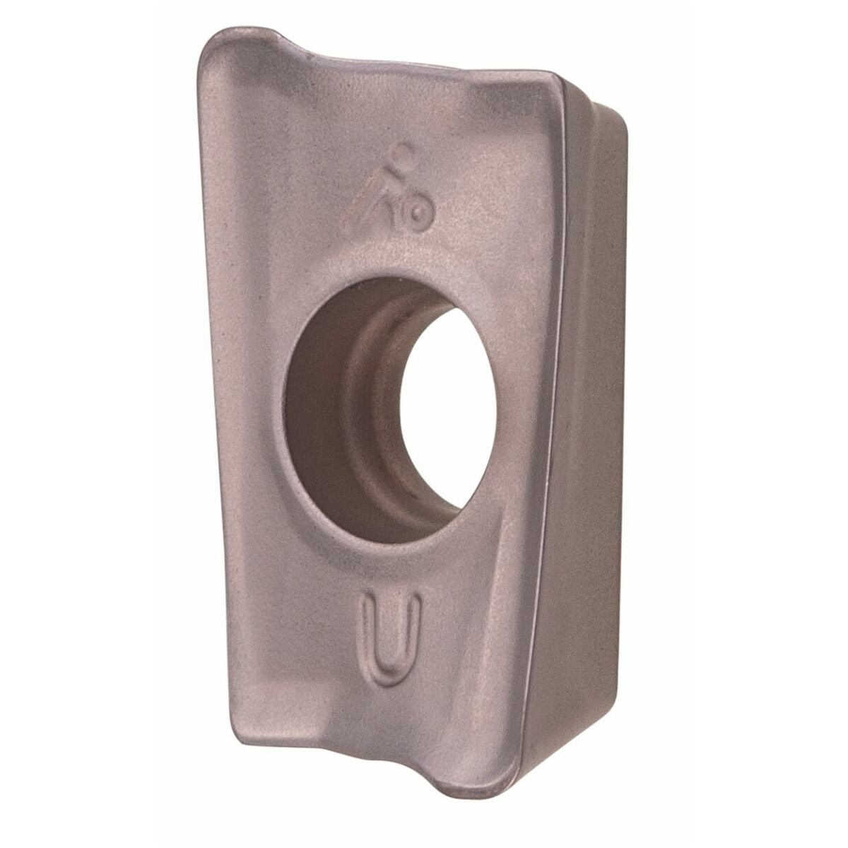 APMT 133508 TR UNI
